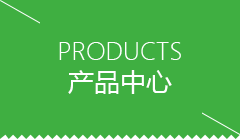 河北省GEO系统